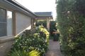 Property photo of 3/39 Molong Road Orange NSW 2800