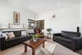 Property photo of 67 Dandenong Road East Frankston VIC 3199