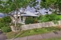Property photo of 7 Glenrosa Road Red Hill QLD 4059