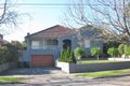 Property photo of 16 Ramona Avenue Malvern East VIC 3145