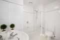 Property photo of 201/38 Bank Street South Melbourne VIC 3205