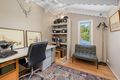 Property photo of 5 Doolan Street Werribee VIC 3030