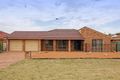 Property photo of 24 Hebbard Street Samson WA 6163