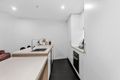 Property photo of 1605/167 Alfred Street Fortitude Valley QLD 4006