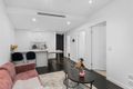 Property photo of 1605/167 Alfred Street Fortitude Valley QLD 4006