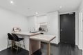 Property photo of 1605/167 Alfred Street Fortitude Valley QLD 4006