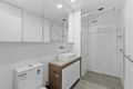 Property photo of 1605/167 Alfred Street Fortitude Valley QLD 4006