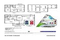 Property photo of 29 Stone Parade Davidson NSW 2085