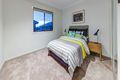 Property photo of 9 Curbridge Drive Donnybrook VIC 3064