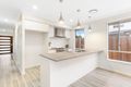 Property photo of 18 Dortmund Crescent Marsden Park NSW 2765
