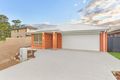 Property photo of 18 Dortmund Crescent Marsden Park NSW 2765