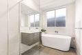 Property photo of 18 Dortmund Crescent Marsden Park NSW 2765