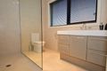 Property photo of 32 Holyman Drive Prospect Vale TAS 7250