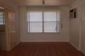 Property photo of 1 Milvera Terrace Seaton SA 5023