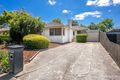 Property photo of 228 Gap Road Sunbury VIC 3429