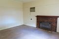 Property photo of 812 High Street Epping VIC 3076