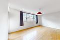 Property photo of 3/15 Bayswater Road Kensington VIC 3031