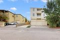 Property photo of 3/15 Bayswater Road Kensington VIC 3031