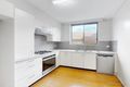 Property photo of 3/15 Bayswater Road Kensington VIC 3031