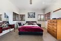 Property photo of 67 Dandenong Road East Frankston VIC 3199