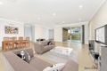 Property photo of 56 Milky Way Campbelltown NSW 2560