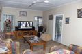 Property photo of 117 Pratten Street Dalby QLD 4405