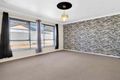 Property photo of 14 Waratah Drive Camillo WA 6111