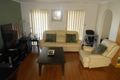 Property photo of 7 Expo Court Meadow Heights VIC 3048