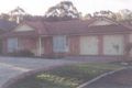 Property photo of 15 Carramar Way Goulburn NSW 2580