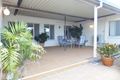 Property photo of 9 Lumeah Street Cranbrook QLD 4814