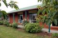 Property photo of 6 Stockmans Road Evandale TAS 7212