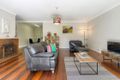 Property photo of 10 Junction Road Clayfield QLD 4011