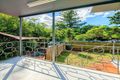 Property photo of 10 Junction Road Clayfield QLD 4011