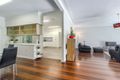Property photo of 10 Junction Road Clayfield QLD 4011