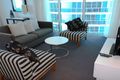 Property photo of 22206/3113 Surfers Paradise Boulevard Surfers Paradise QLD 4217
