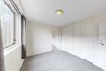 Property photo of 3/15 Bayswater Road Kensington VIC 3031