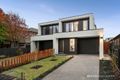 Property photo of 6 Repton Road Malvern East VIC 3145