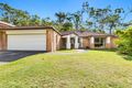Property photo of 16 Southern Lights Drive Pimpama QLD 4209