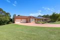 Property photo of 16 Willovale Drive Bolwarra Heights NSW 2320