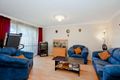 Property photo of 10 Golding Drive Glendenning NSW 2761