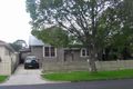 Property photo of 26 Aitchison Avenue Ashburton VIC 3147