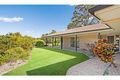 Property photo of 2 Monk Place Tewantin QLD 4565