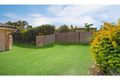 Property photo of 2 Monk Place Tewantin QLD 4565