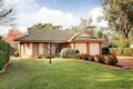 Property photo of 113 Sunrise Road Yerrinbool NSW 2575