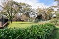 Property photo of 113 Sunrise Road Yerrinbool NSW 2575