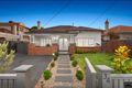 Property photo of 34 Euston Road Hughesdale VIC 3166