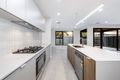 Property photo of 15 Ron Wait Court Lockleys SA 5032