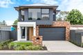 Property photo of 15 Ron Wait Court Lockleys SA 5032