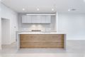 Property photo of 15 Ron Wait Court Lockleys SA 5032