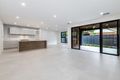Property photo of 15 Ron Wait Court Lockleys SA 5032